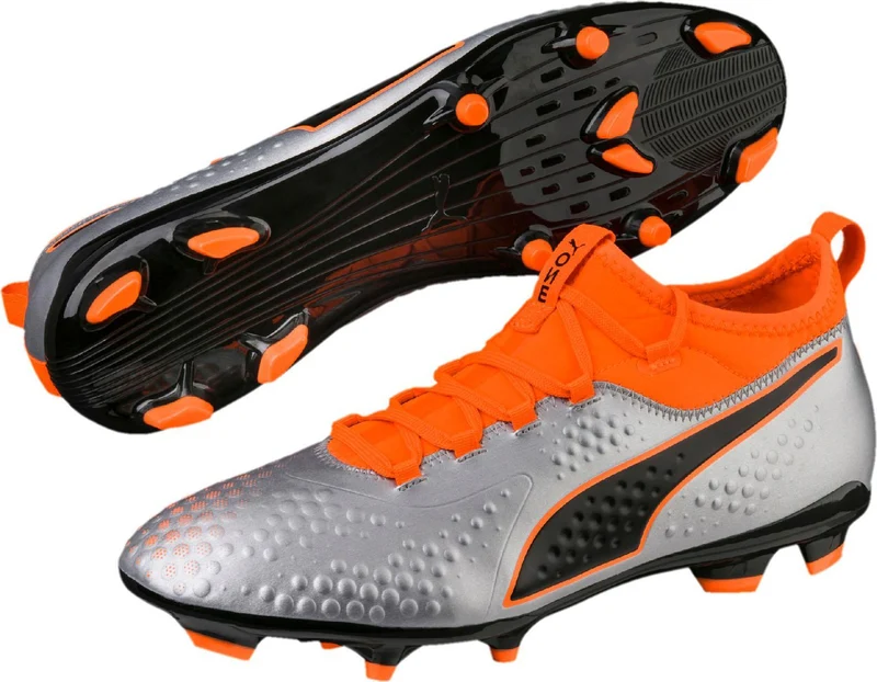 puma one 3 syn fg