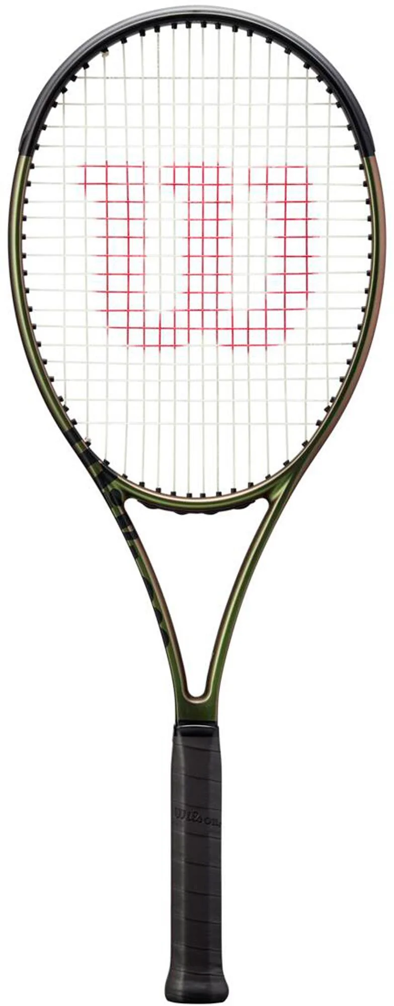 Blade 98 16x19 V8.0