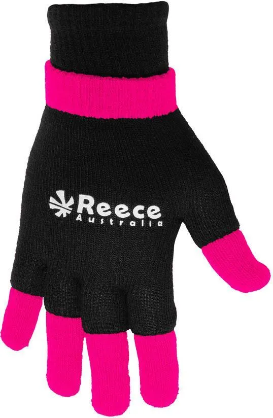 Reece Knitted Ultra Grip Glove 2 In