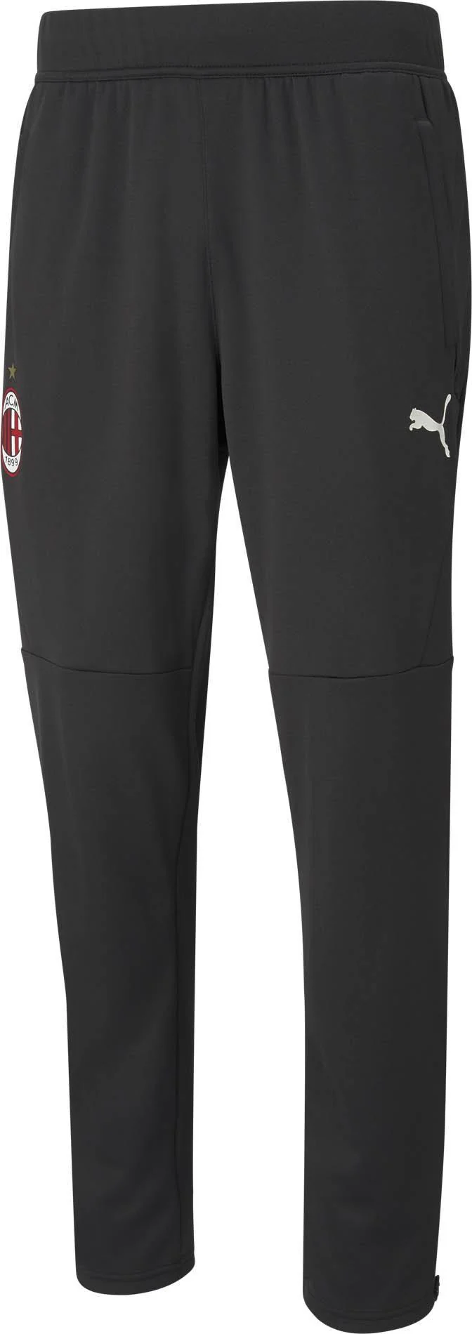 Acm Warmup Pants