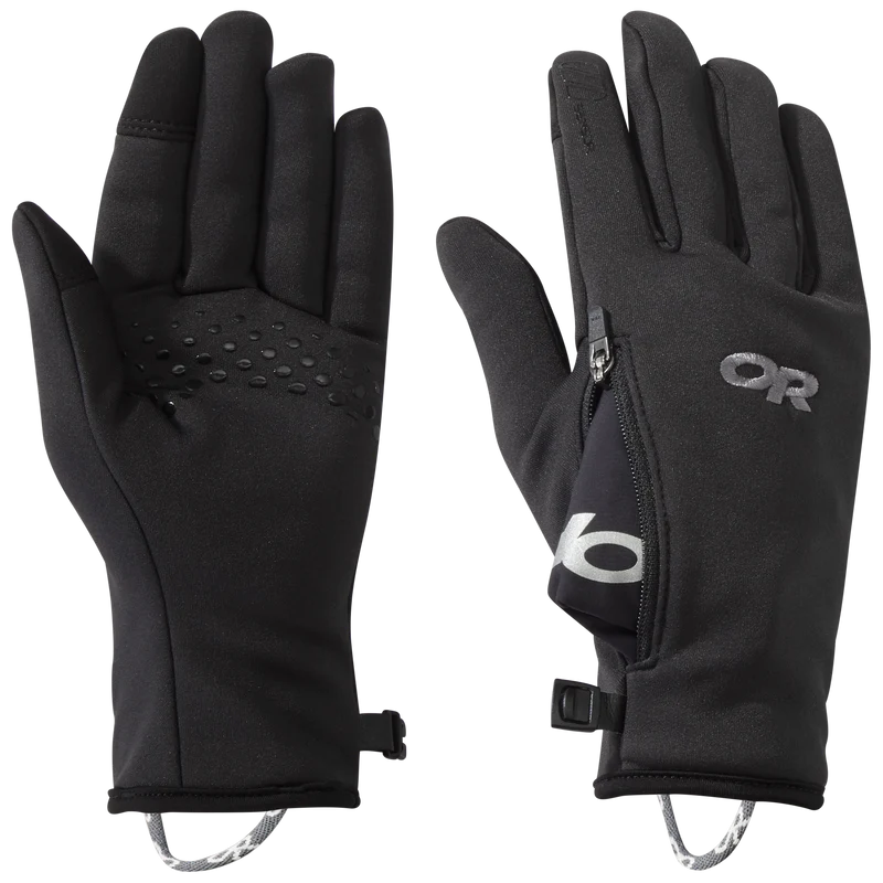 Women's Versaliner Sensor Glove