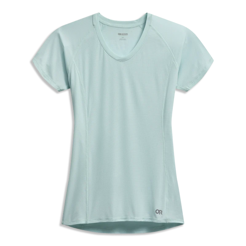 Women's Echo T-Shirt