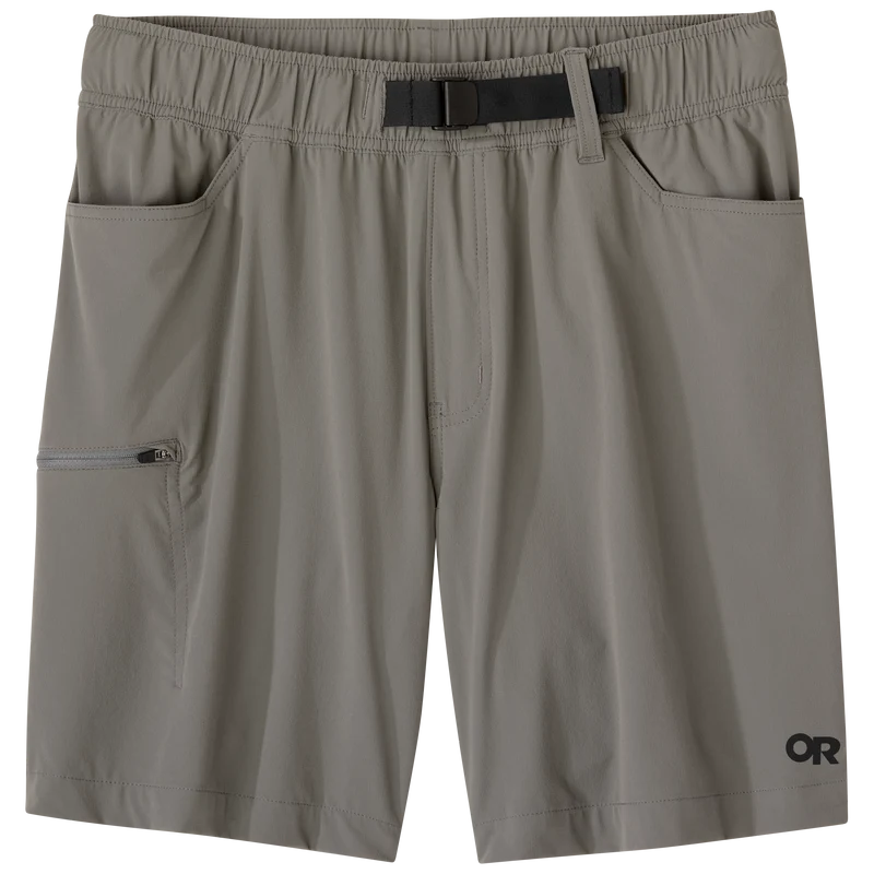 Men's Ferrosi Short - 7"