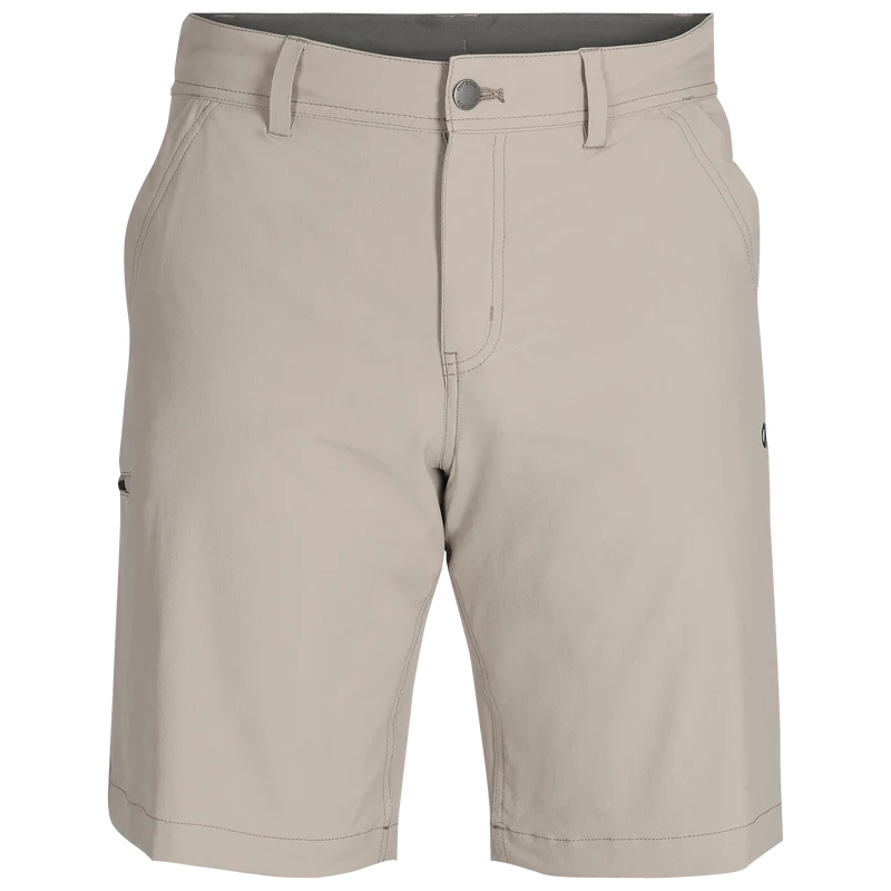 Men's Ferrosi Short - 10"